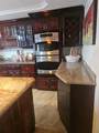 00 Discovery Pointe Ocean/Mountain View Pool Home, Di - Photo 23