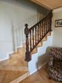 00 Discovery Pointe Ocean/Mountain View Pool Home, Di - Photo 24