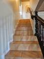 00 Discovery Pointe Ocean/Mountain View Pool Home, Di - Photo 26