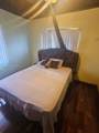 00 Discovery Pointe Ocean/Mountain View Pool Home, Di - Photo 28