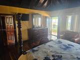 00 Discovery Pointe Ocean/Mountain View Pool Home, Di - Photo 29