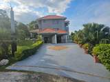 00 Discovery Pointe Ocean/Mountain View Pool Home, Di - Photo 3