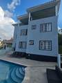 00 Discovery Pointe Ocean/Mountain View Pool Home, Di - Photo 33