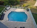 00 Discovery Pointe Ocean/Mountain View Pool Home, Di - Photo 36