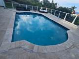 00 Discovery Pointe Ocean/Mountain View Pool Home, Di - Photo 39