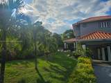 00 Discovery Pointe Ocean/Mountain View Pool Home, Di - Photo 4