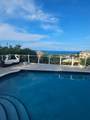 00 Discovery Pointe Ocean/Mountain View Pool Home, Di - Photo 42