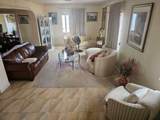 00 Discovery Pointe Ocean/Mountain View Pool Home, Di - Photo 5