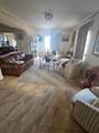 00 Discovery Pointe Ocean/Mountain View Pool Home, Di - Photo 6