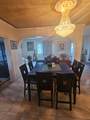 00 Discovery Pointe Ocean/Mountain View Pool Home, Di - Photo 8