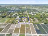 35200 212th Ave - Photo 4