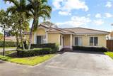 5717 102nd Pl - Photo 1