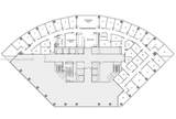 100 2 ST - Photo 11