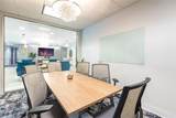 100 2 ST - Photo 15