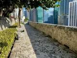 100 2 ST - Photo 7