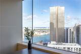 100 2 ST - Photo 11