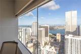 100 2 ST - Photo 12