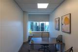 100 2 ST - Photo 16