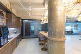100 2 ST - Photo 19
