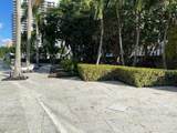 100 2 ST - Photo 8