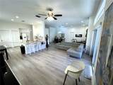 1107 Fairfield Meadows Dr - Photo 10