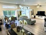 1107 Fairfield Meadows Dr - Photo 12