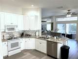 1107 Fairfield Meadows Dr - Photo 13