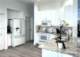 1107 Fairfield Meadows Dr - Photo 14