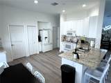 1107 Fairfield Meadows Dr - Photo 15