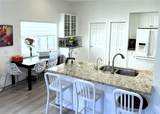 1107 Fairfield Meadows Dr - Photo 17