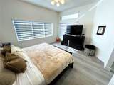 1107 Fairfield Meadows Dr - Photo 18