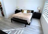 1107 Fairfield Meadows Dr - Photo 19