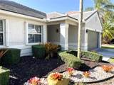1107 Fairfield Meadows Dr - Photo 2