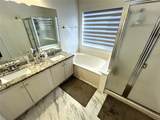 1107 Fairfield Meadows Dr - Photo 20