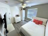 1107 Fairfield Meadows Dr - Photo 22