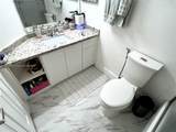 1107 Fairfield Meadows Dr - Photo 23