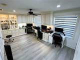 1107 Fairfield Meadows Dr - Photo 24