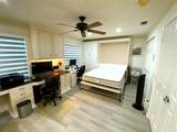 1107 Fairfield Meadows Dr - Photo 26