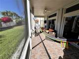 1107 Fairfield Meadows Dr - Photo 3