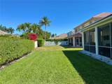 1107 Fairfield Meadows Dr - Photo 4