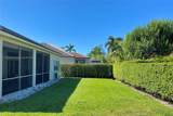 1107 Fairfield Meadows Dr - Photo 5