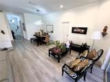 1107 Fairfield Meadows Dr - Photo 7