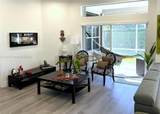 1107 Fairfield Meadows Dr - Photo 9
