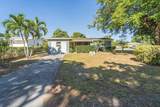 1300 67th Way - Photo 1