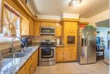 1300 67th Way - Photo 10