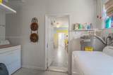 1300 67th Way - Photo 11