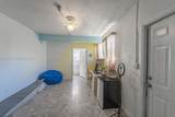 1300 67th Way - Photo 12