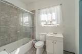 1300 67th Way - Photo 13