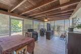 1300 67th Way - Photo 14