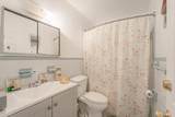 1300 67th Way - Photo 15